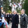 25 November 2022 The National Assembly Speaker and the President of the Senate of the Republic of France